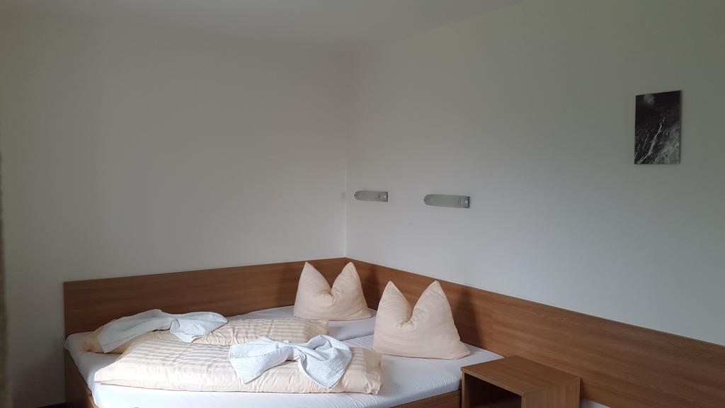 Hotel Devin Pec pod Snezkou Room photo